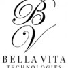Sea Light Design-Build