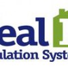 Seal It Insulation Systems