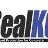 Sealkc