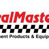 Seal Master-Nashville