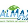 SealMaxx Of Columbus