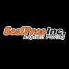 SealPros