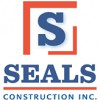 Seals/Biehle General Contrs