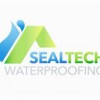 SealTech Waterproofing
