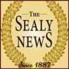 Sealy News