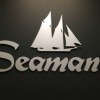 Seaman's Mechanical
