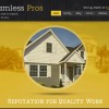 Seamless Pros