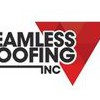 Seamless Roofing