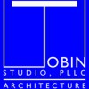 Tobin Studio