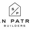 Sean Patrick Builders