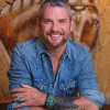 Sean Rush Atelier