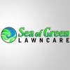 Sea Of Green Lawn Care