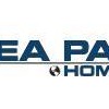 Seattle Pacific Homes
