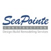 Sea Pointe Construction