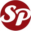 Seaport Auto Wholesale