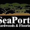 Seaport Hardwoods & Flooring