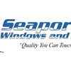 Seaport Windows & Doors