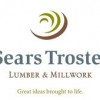 Sears Trostel Lumber & Hardwood