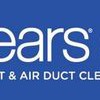 Sears Carpet Upholstery & Air Duct Cleaning
