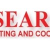Sears Heating & Cooling