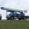 Sears Tree Service