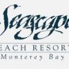 Seascape Beach Resort