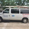 SEA Service