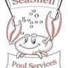 SeaShell Pool Services