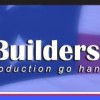 Seashore Builders