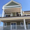 Seashore Home Builders