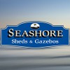 Seashore Sheds & Gazebos