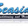 Seaside Air Conditioning & Heating