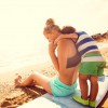 Seaside Nannies