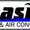 Seaside Heating & Air Conditioning