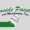 Seaside Painting & Maintenance