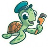 Seaside Plumbing