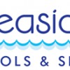 Seaside Pools & Spas