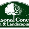Seasonal Concepts Landscaping & Nursery