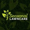 Fairway Lawn Care Of West NY