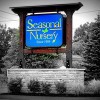 Seasonal Landscaping & Nursery