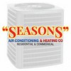 Seasons Air Conditioning & Heating