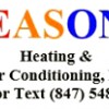 Seasons Heating & A/C