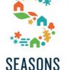 Seasons Home Watch