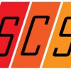 Seat Comfort Systems