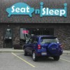 Seat N Sleep