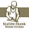Seaton Frank Wood Studio