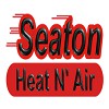Seaton Heat N Air