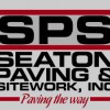 Seaton Paving & Sitework