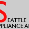 Seattle Appliance Repair Wolf