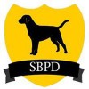 Seattle's Best Pest Detection